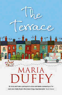 The Terrace