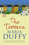 The Terrace