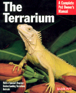 The Terrarium