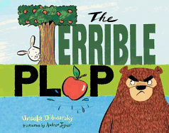 The Terrible Plop