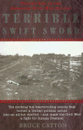 The Terrible Swift Sword