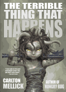 The Terrible Thing That Happens