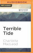 The Terrible Tide