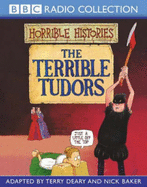 The Terrible Tudors