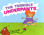 The Terrible Underpants