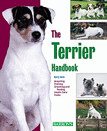 The Terrier Handbook