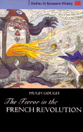 The Terror in the French Revolution