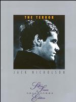 The Terror