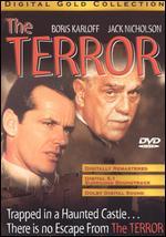 The Terror