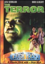 The Terror