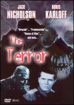 The Terror