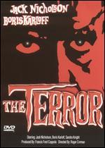 The Terror