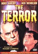The Terror