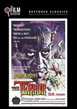 The Terror