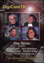 The Terror