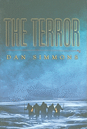The Terror