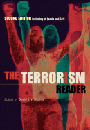 The Terrorism Reader