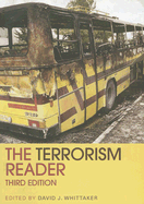 The Terrorism Reader