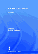 The Terrorism Reader