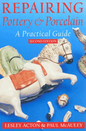 The Terrorist Recognition Handbook: A Manual for Predicting and Identifying Terrorist Activities