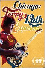 The Terry Kath Experience