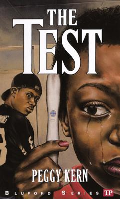 The Test - Kern, Peggy