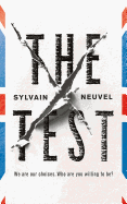 The Test