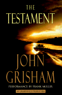 The Testament