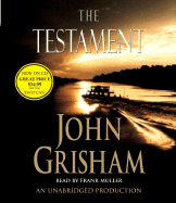 The Testament
