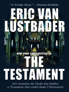 The Testament