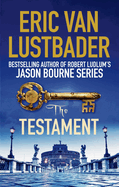 The Testament