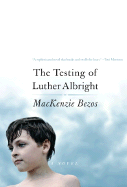 The Testing of Luther Albright