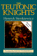 The Teutonic Knights