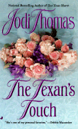 The Texan's Touch