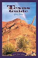 The Texas Guide - James, Gary, and Tidwell, Gary James