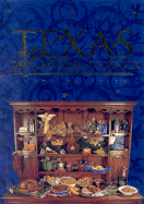 The Texas Holiday Cookbook