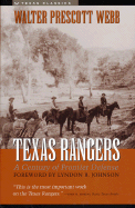 The Texas Rangers