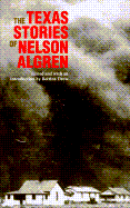 The Texas Stories of Nelson Algren