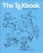 The Texbook