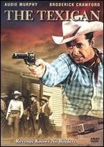 The Texican