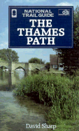 The Thames Path