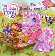 The Thanksgiving Gift