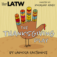 The Thanksgiving Play