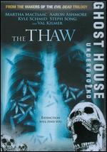 The Thaw