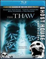 The Thaw