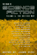 The: The Road to Science Fiction: British Way