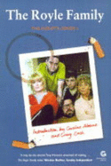 The: The "Royle Family": Scripts: Series 1