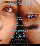 The the Secret Language of Sisters