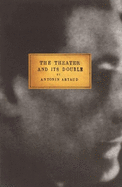 The theater and its double.