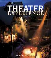 The Theater Experience
